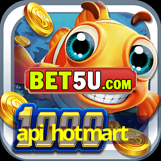 api hotmart